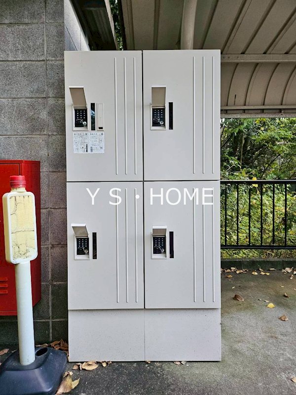 ユニフローラ その他11