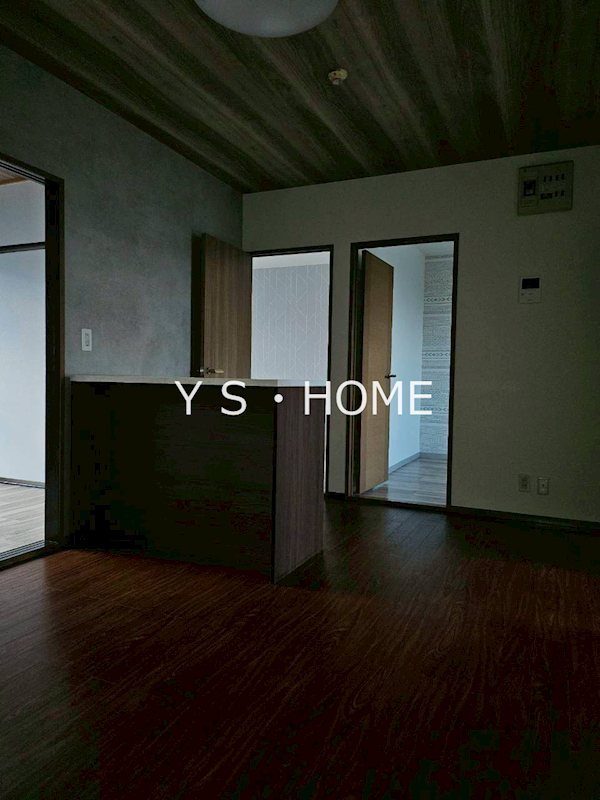 ユニフローラ その他14