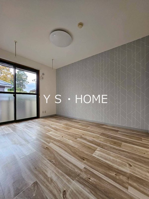 ユニフローラ その他18