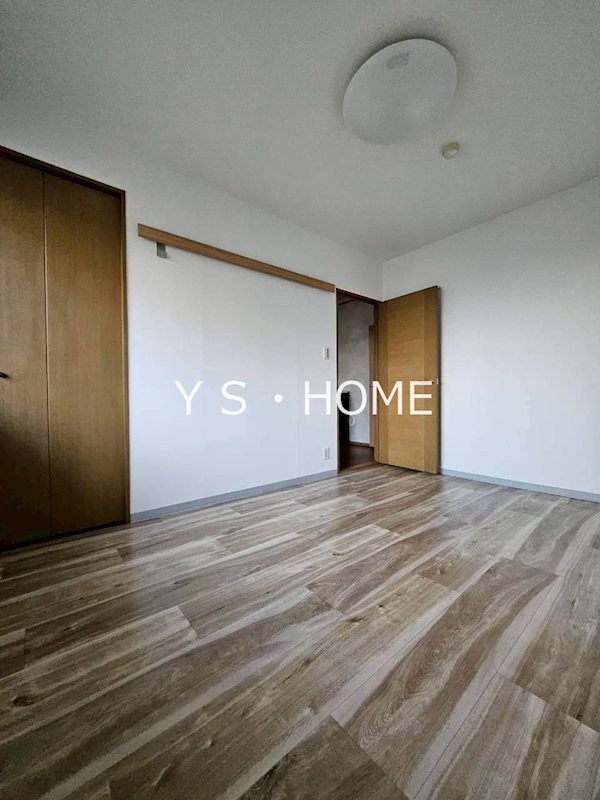 ユニフローラ その他19