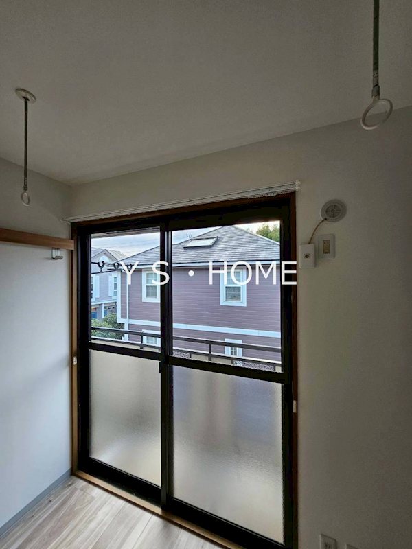 ユニフローラ その他20