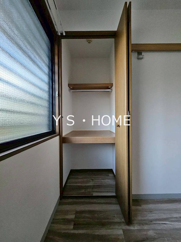 ユニフローラ その他22