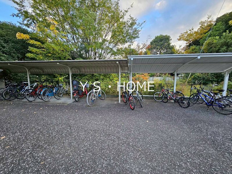 ユニフローラ その他25