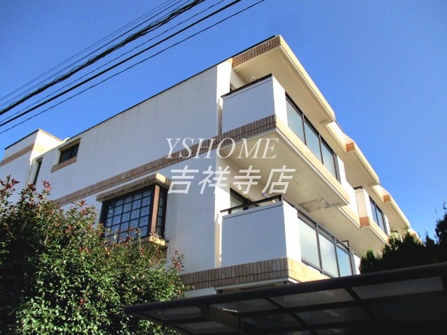 マリンコート その他7