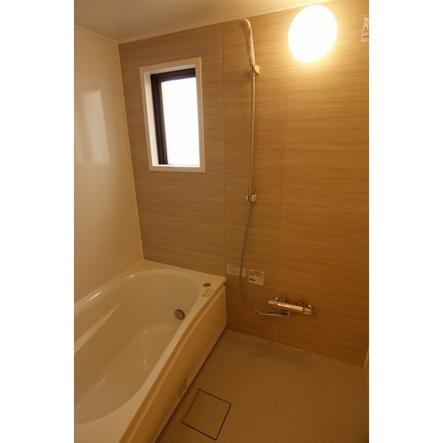 マリンコート その他10