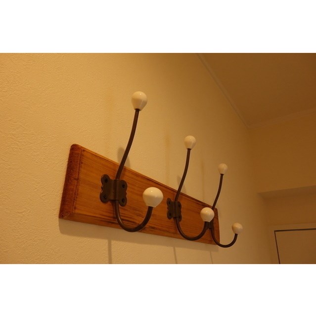 マリンコート その他11