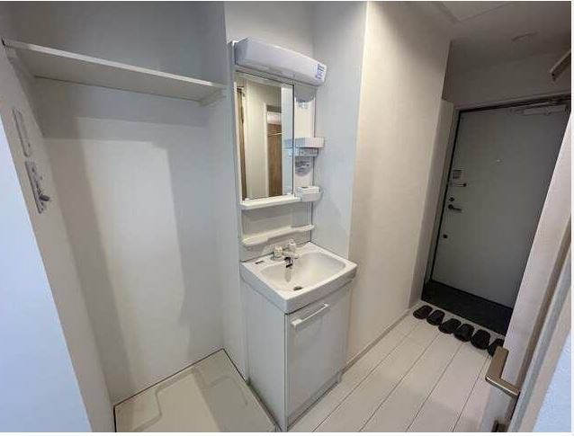 Grand Aile その他1