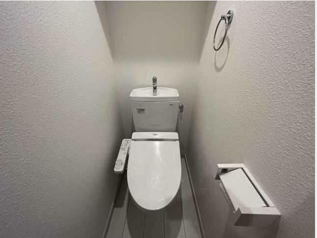 Grand Aile その他2