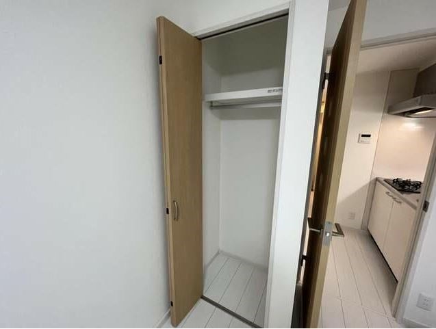 Grand Aile その他3