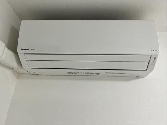 Grand Aile その他5