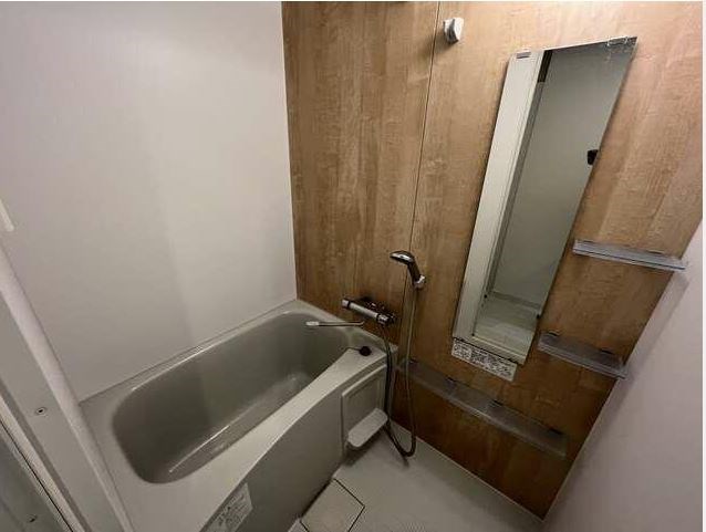 Grand Aile その他11