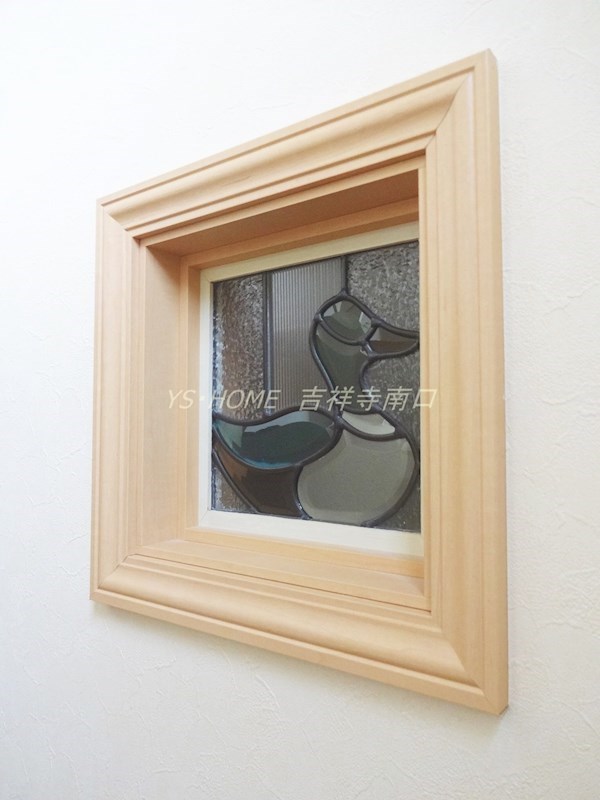 井の頭1丁目貸家  その他13