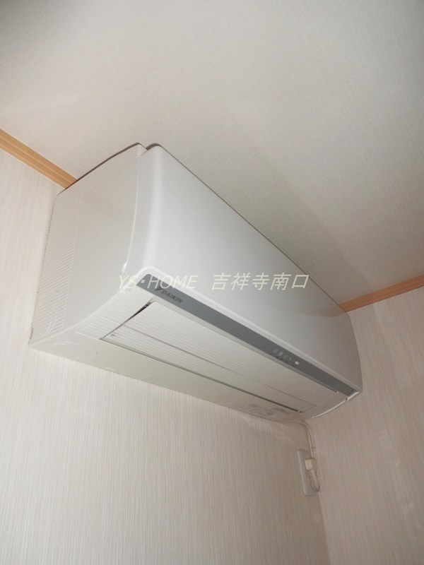 井の頭1丁目貸家  その他16