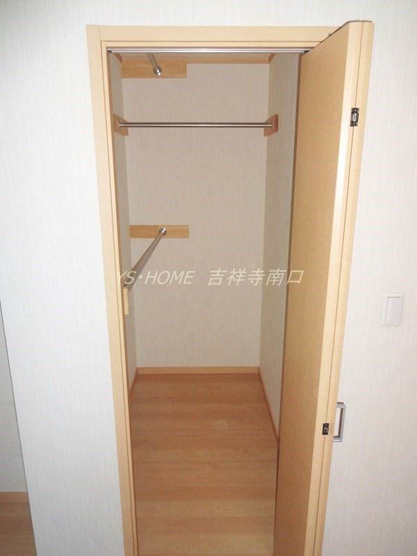 井の頭1丁目貸家  その他17