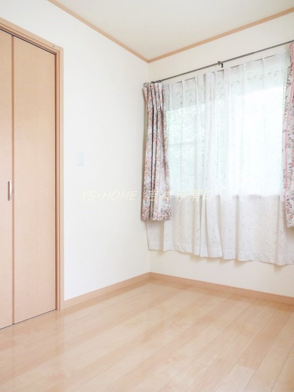 井の頭1丁目貸家  その他23