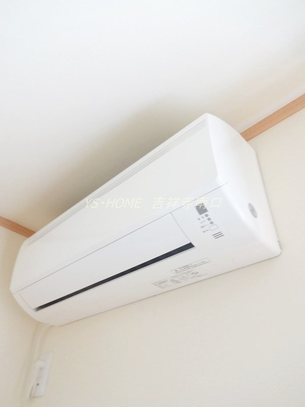 井の頭1丁目貸家  その他24