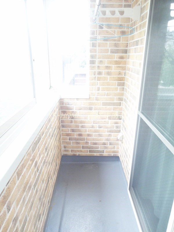 井の頭1丁目貸家  その他38