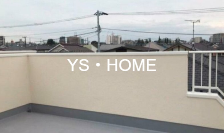 桃井戸建 その他2