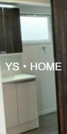 桃井戸建 その他3