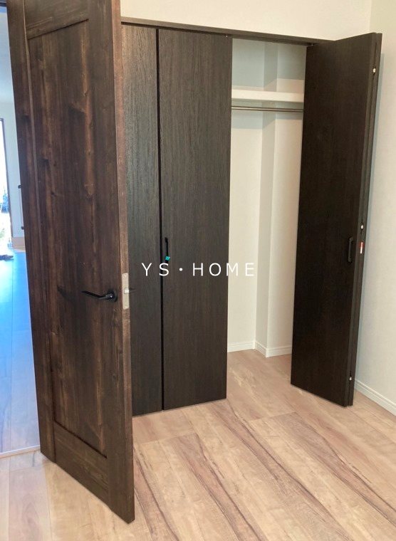 桃井戸建 その他4