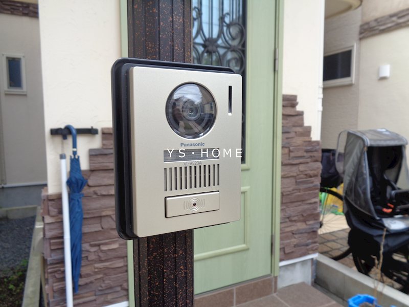 桃井戸建 その他5