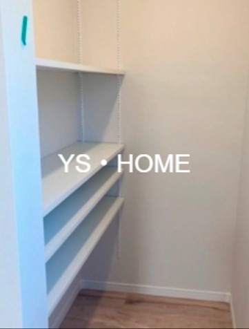 桃井戸建 その他6