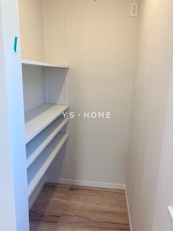 桃井戸建 その他11