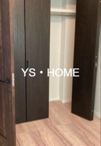 桃井戸建 その他12