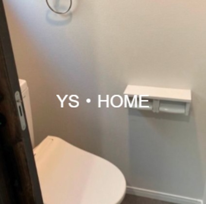 桃井戸建 その他13