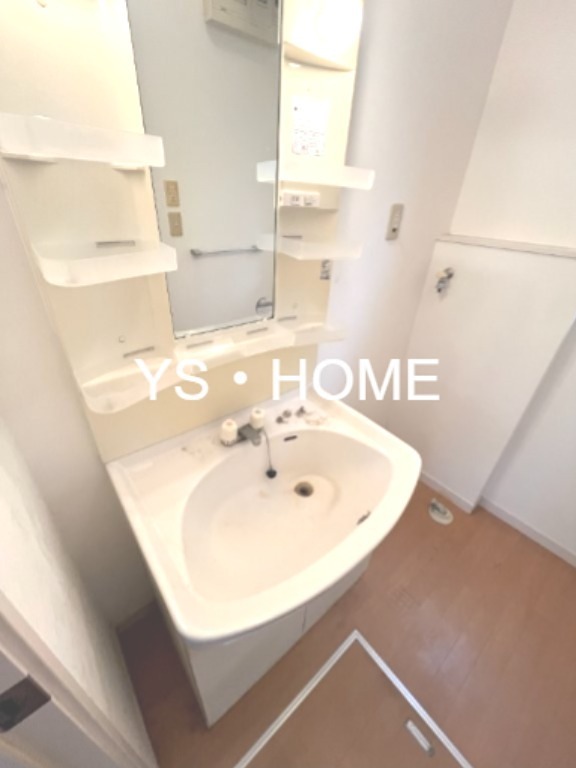 パークサイドハウス その他2