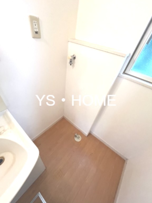 パークサイドハウス その他3