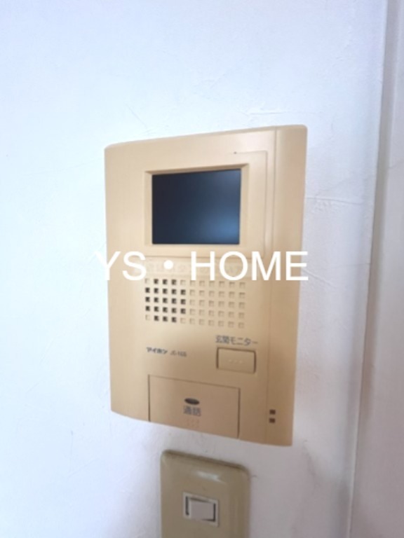 パークサイドハウス その他6