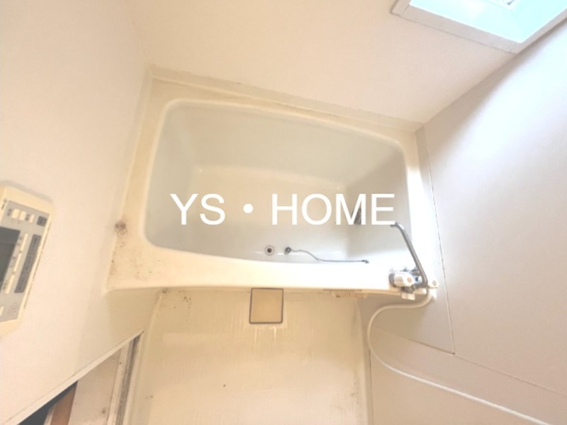 パークサイドハウス その他14