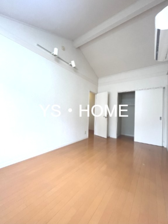 パークサイドハウス その他15