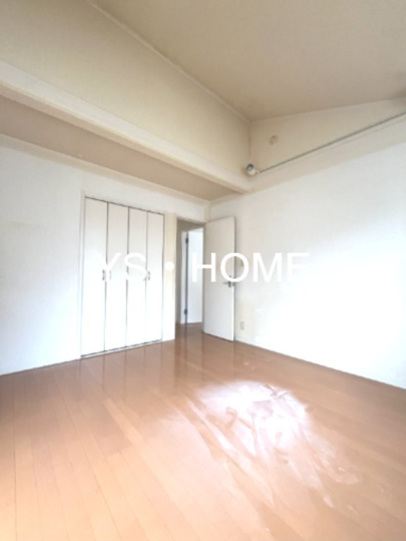 パークサイドハウス その他16