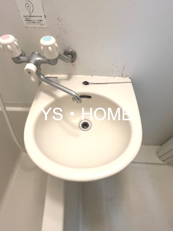 シオンスクエア その他1