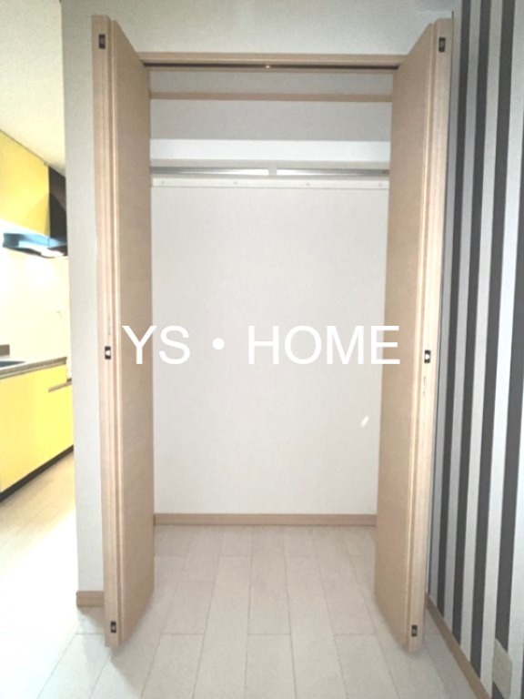 シオンスクエア その他2