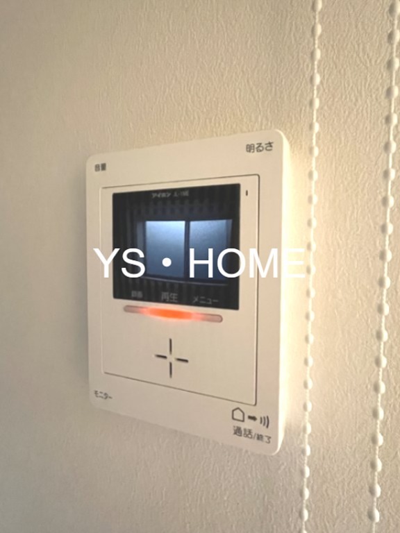 シオンスクエア その他3