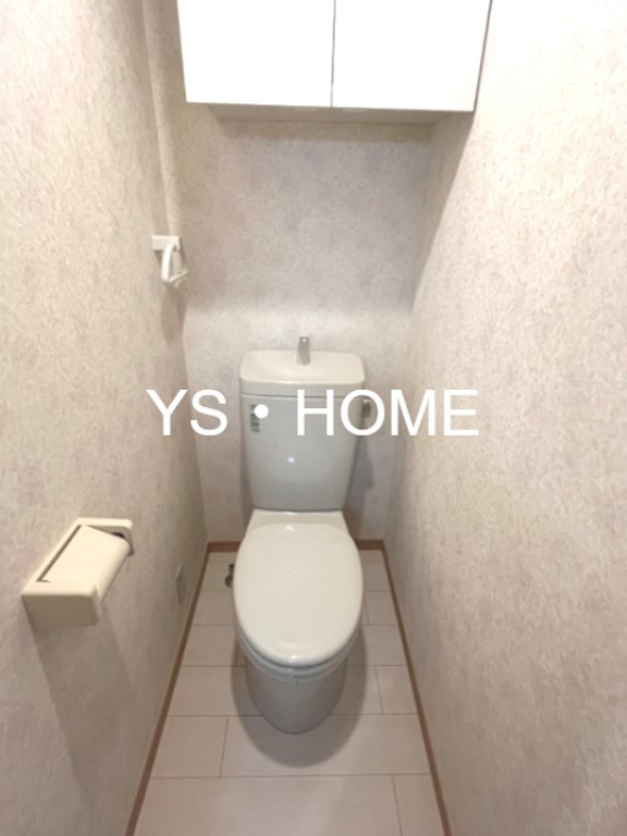 シオンスクエア その他4