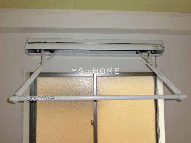 シオンスクエア その他6