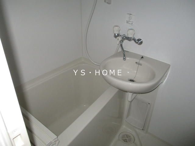 シオンスクエア その他8