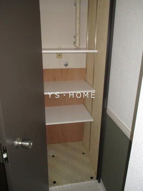 シオンスクエア その他9