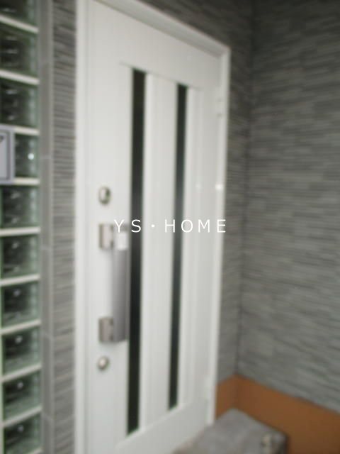 シオンスクエア その他11