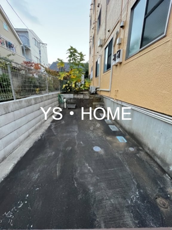 シオンスクエア その他12