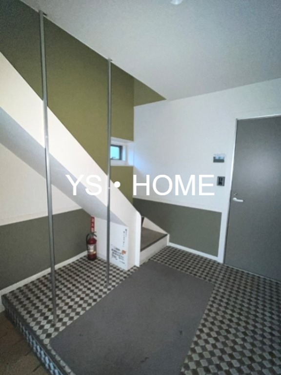 シオンスクエア その他14