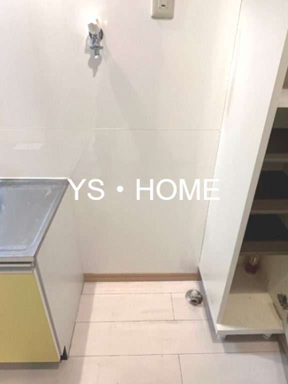 シオンスクエア その他17