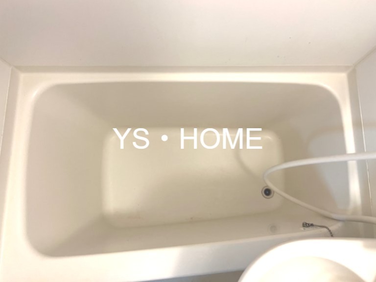 シオンスクエア その他18