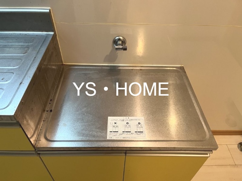 シオンスクエア その他19