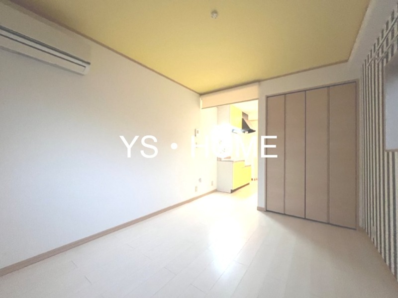 シオンスクエア その他20