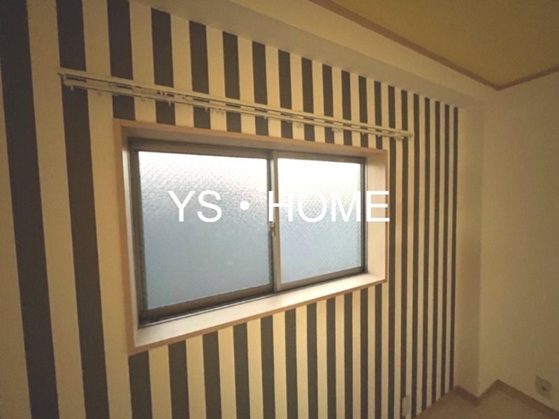 シオンスクエア その他22